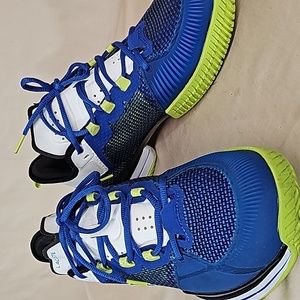 LACOSTE AG-LT 21 ULTRA TENNIS SHOES BFPM-01-021